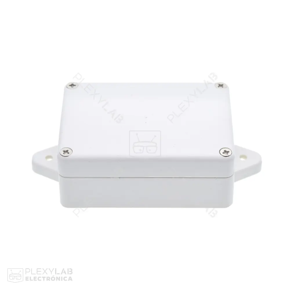 caja-de-plastico-impermeable-de-85x58x33mm-005