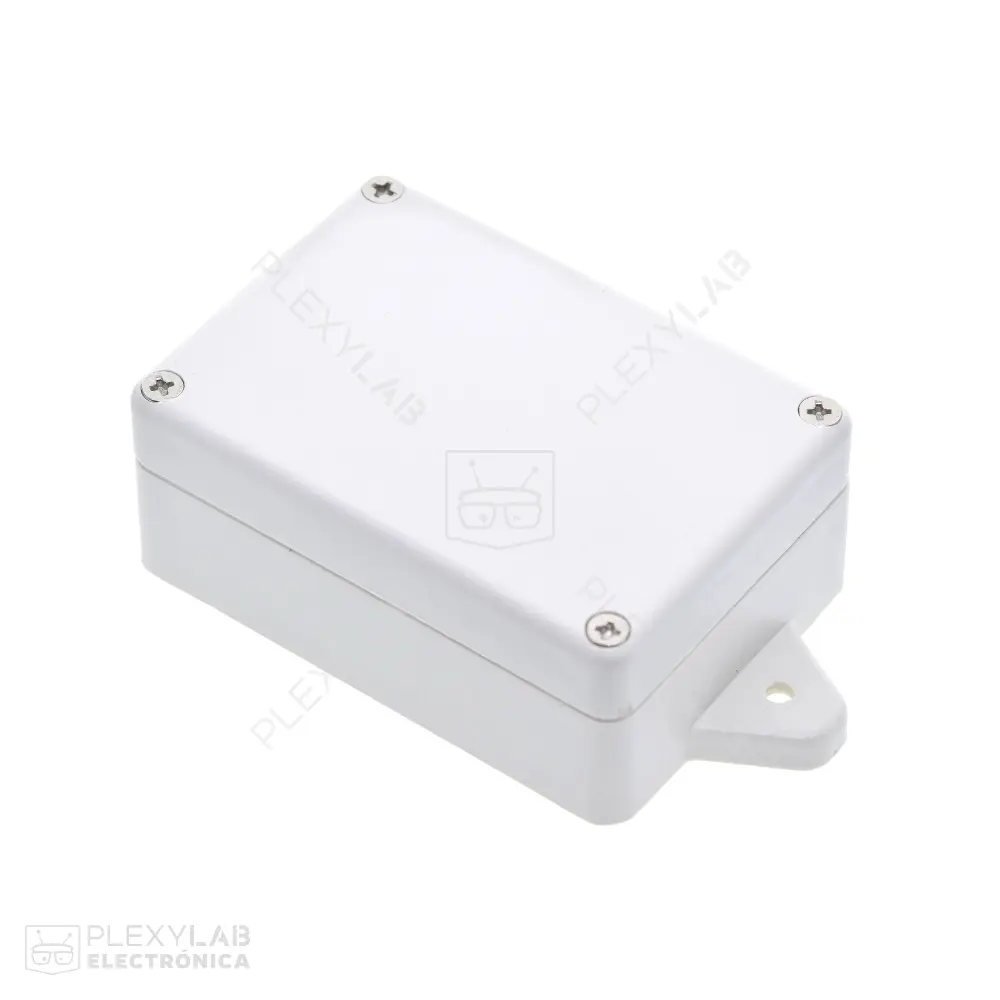 caja-de-plastico-impermeable-de-85x58x33mm-006