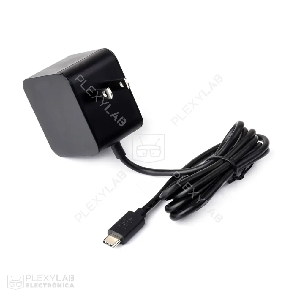 fuente,-cargador-oficial-para-raspberry-pi-5,-5.1v-5a-27w-usb-c-003
