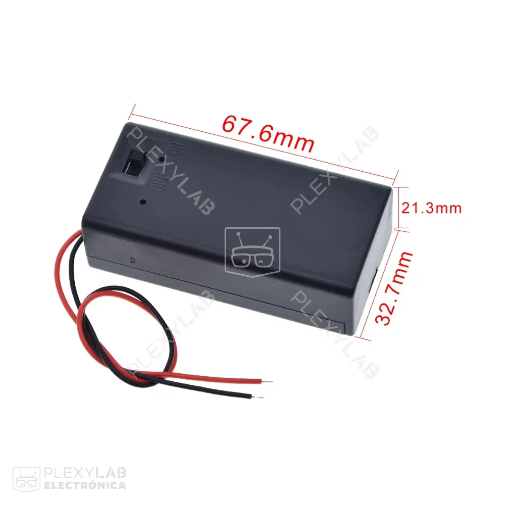 caja-porta-bateria-de-9v-tipo-case-con-interruptor-002