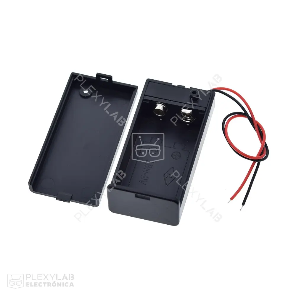 caja-porta-bateria-de-9v-tipo-case-con-interruptor-003