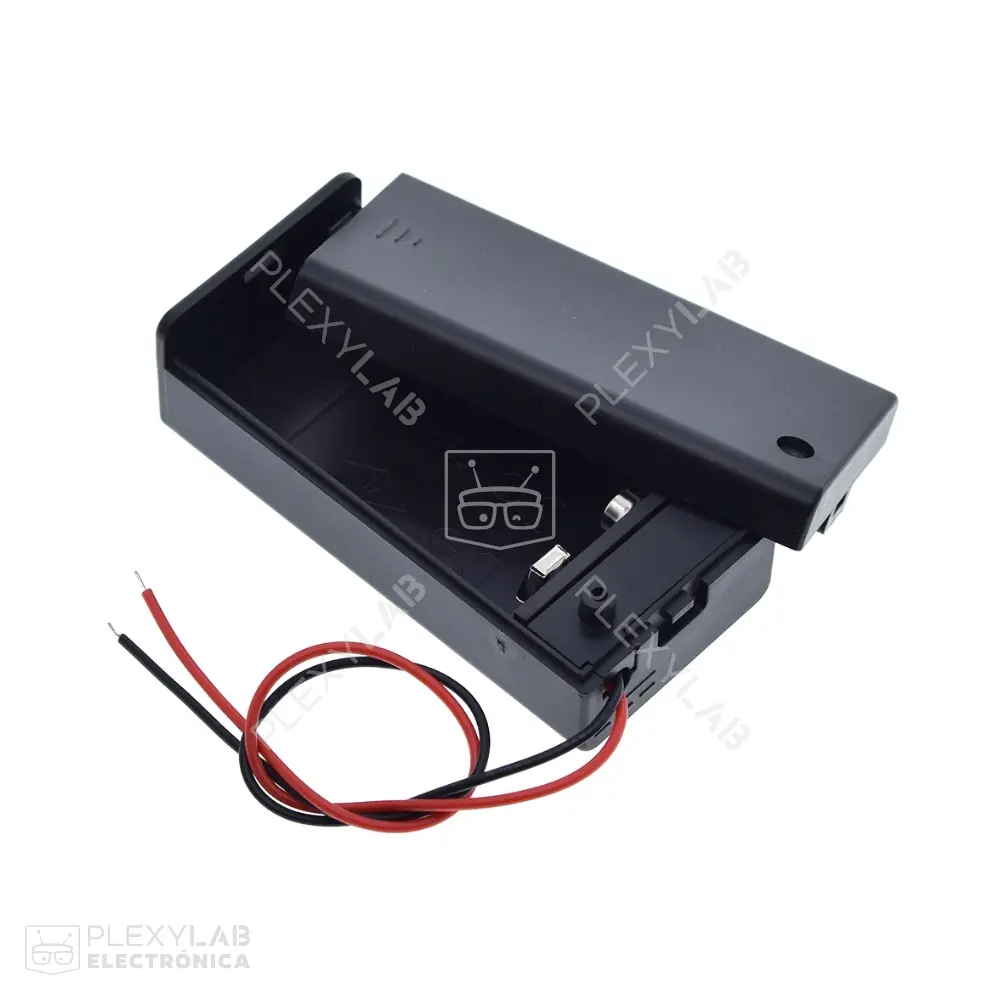 caja-porta-bateria-de-9v-tipo-case-con-interruptor-004
