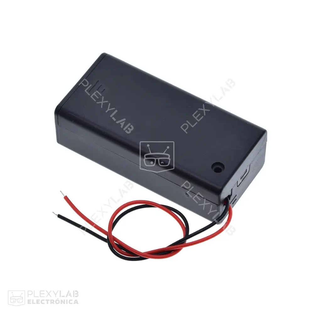 caja-porta-bateria-de-9v-tipo-case-con-interruptor-005