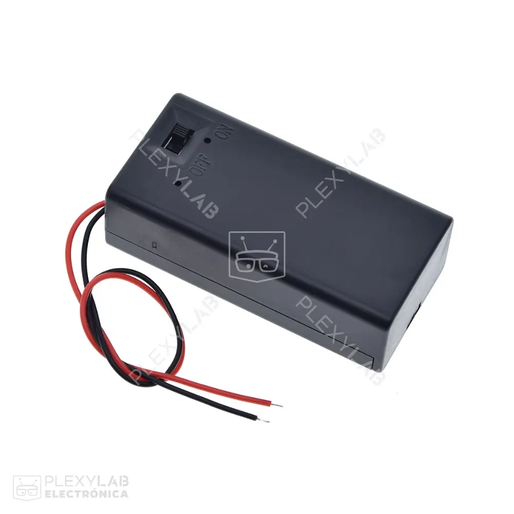 caja-porta-bateria-de-9v-tipo-case-con-interruptor-006