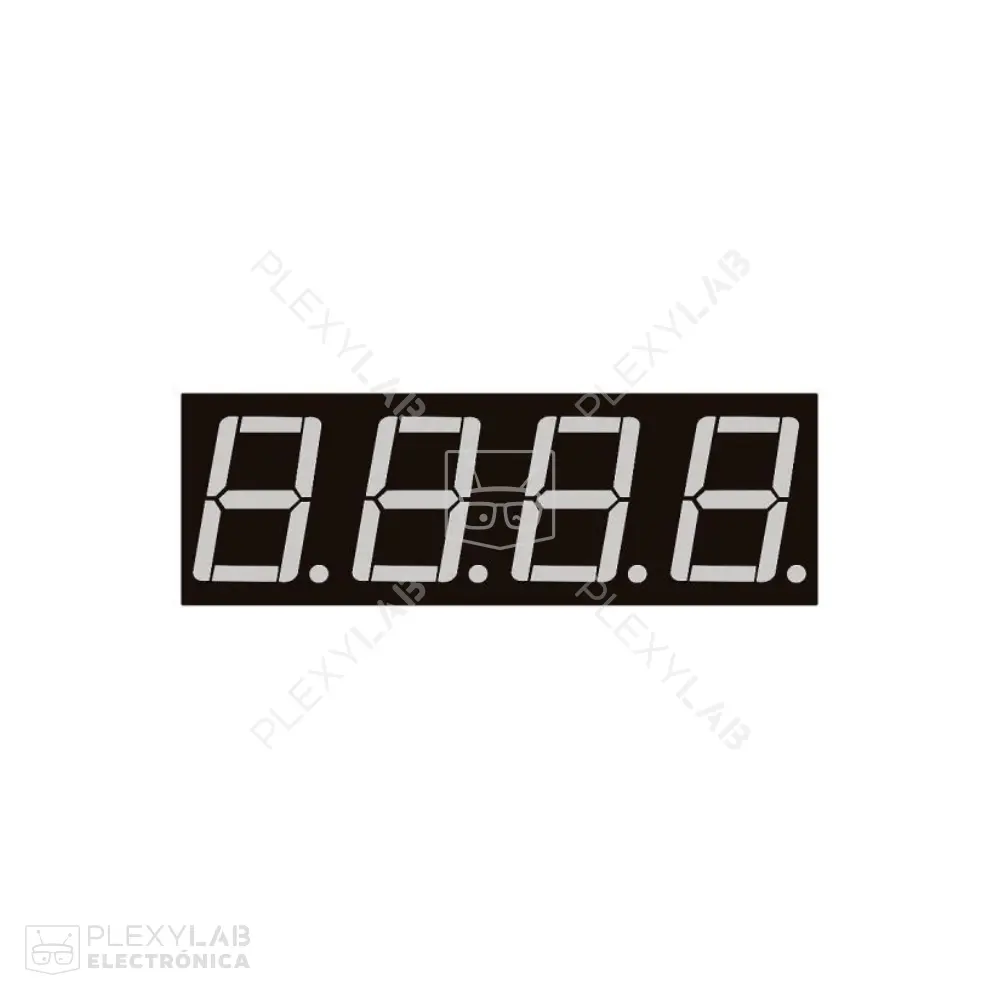 display-de-7-segmentos-4-digitos-anodo-comun-5641bs-rojo-003