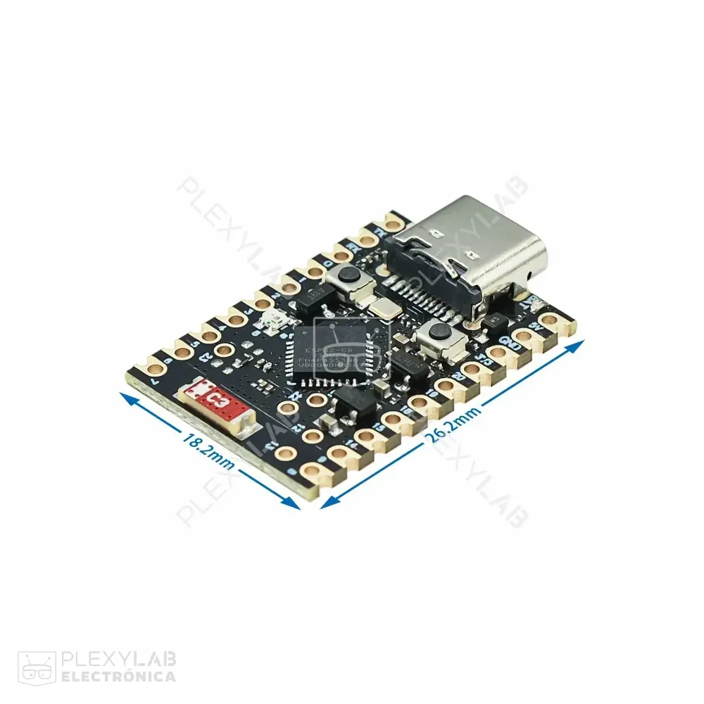 esp32-c6-super-mini-modulo-wifi-6-tarjeta-de-desarrollo-002