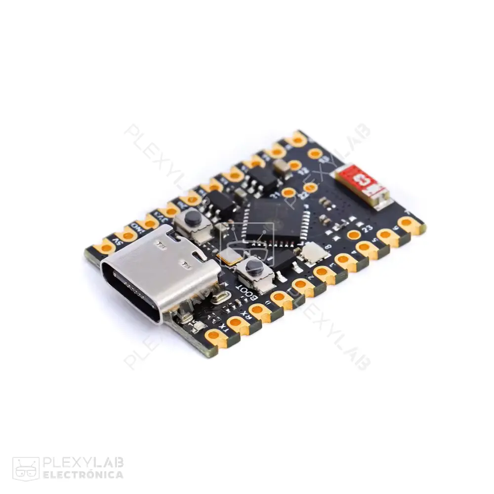 esp32-c6-super-mini-modulo-wifi-6-tarjeta-de-desarrollo-003