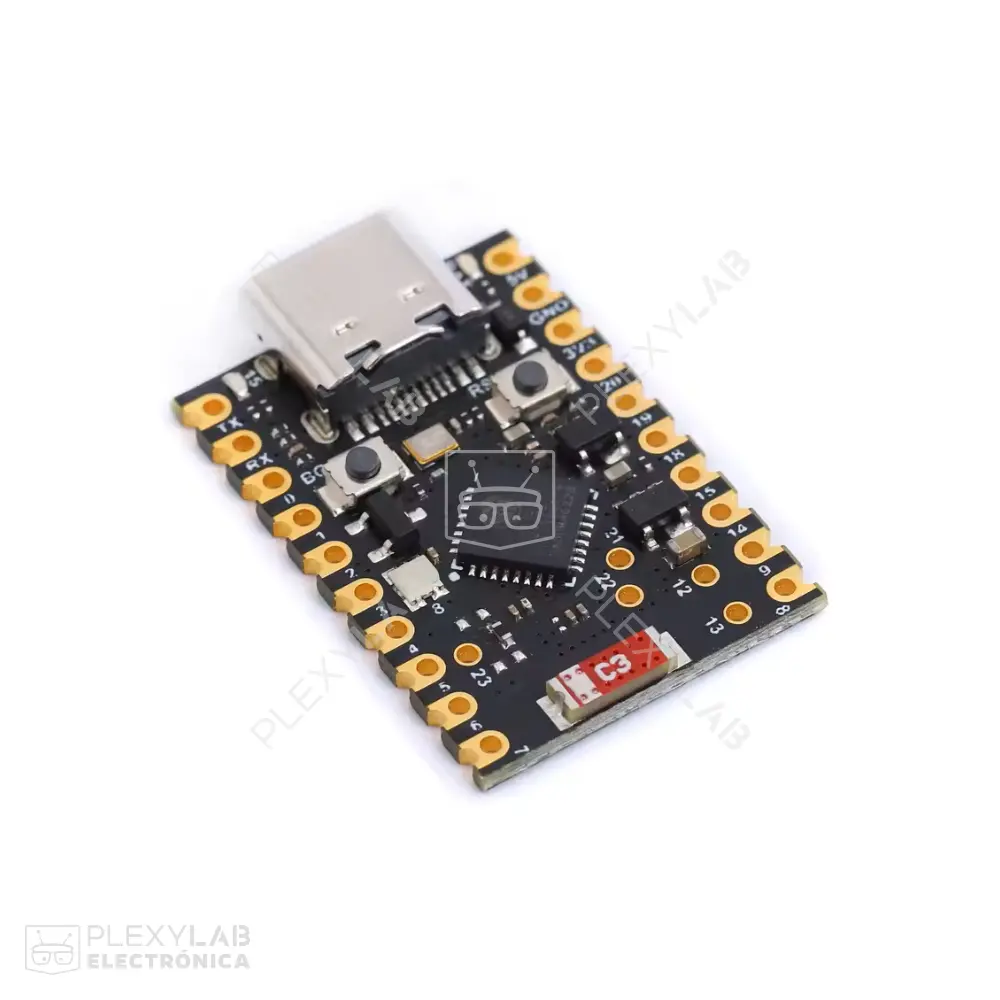 esp32-c6-super-mini-modulo-wifi-6-tarjeta-de-desarrollo-004