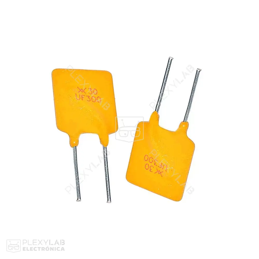 fusible-reseteable-pptc-de-30v-3a-002
