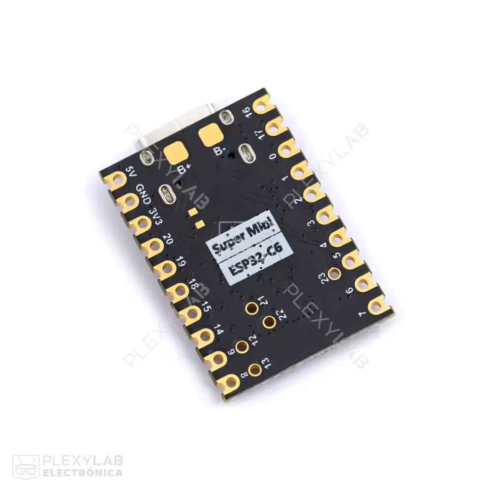 esp32-c6-super-mini-modulo-wifi-6-tarjeta-de-desarrollo-005