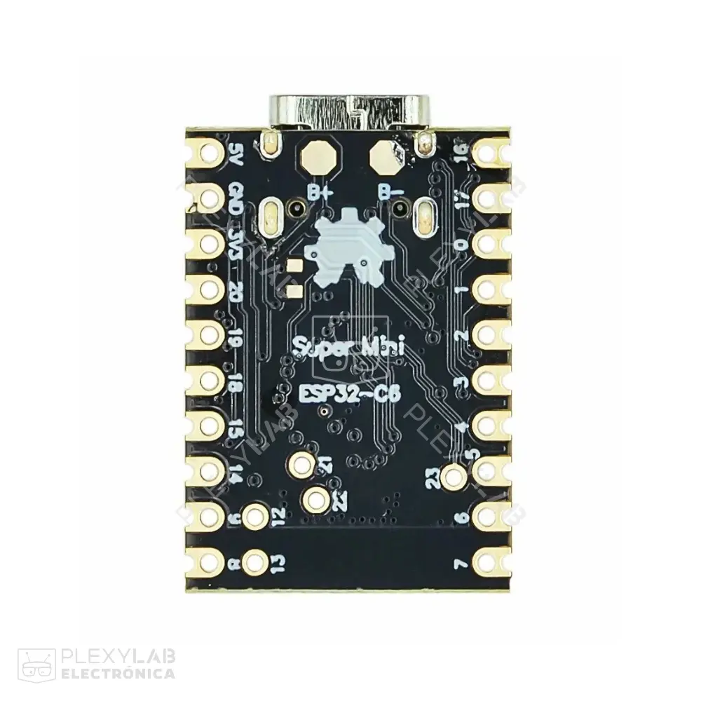 esp32-c6-super-mini-modulo-wifi-6-tarjeta-de-desarrollo-006