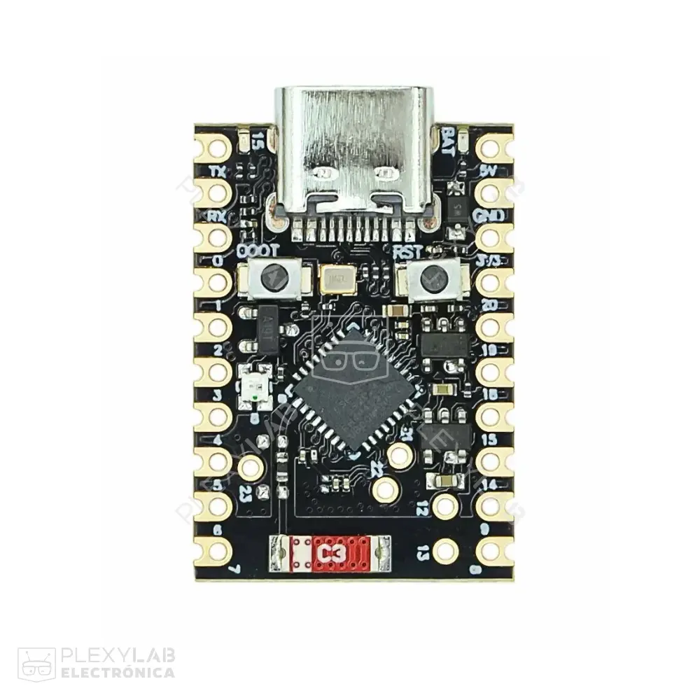 esp32-c6-super-mini-modulo-wifi-6-tarjeta-de-desarrollo-007