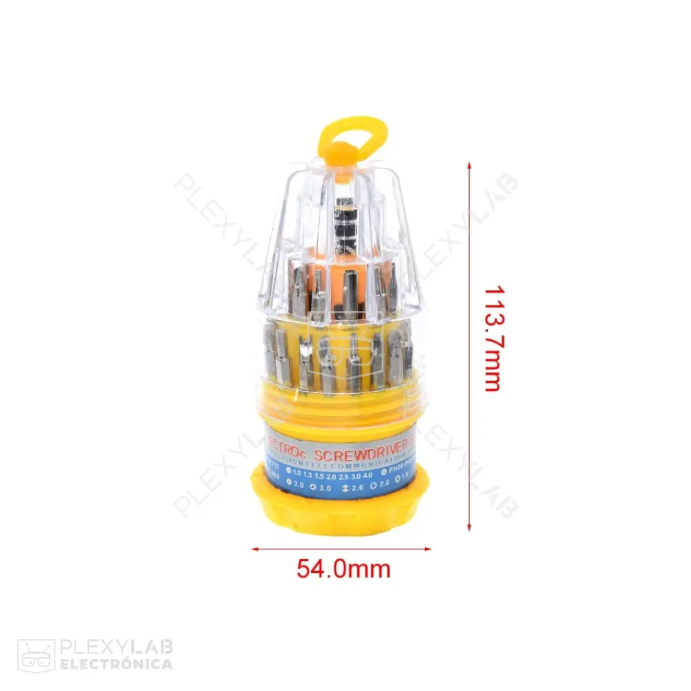 kit-destornillador-con-31-piezas-herramienta-de-mano-003