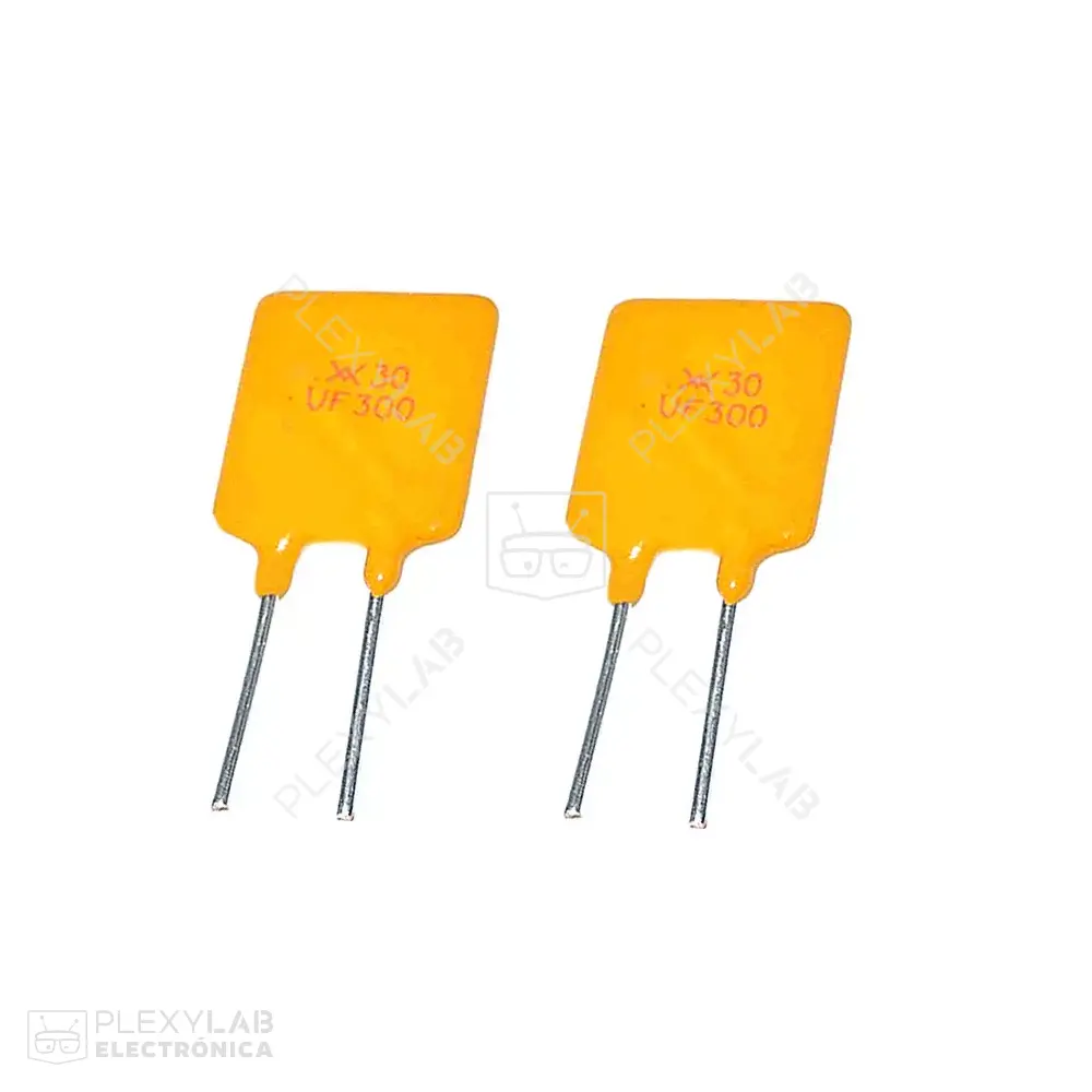 fusible-reseteable-pptc-de-30v-3a-003