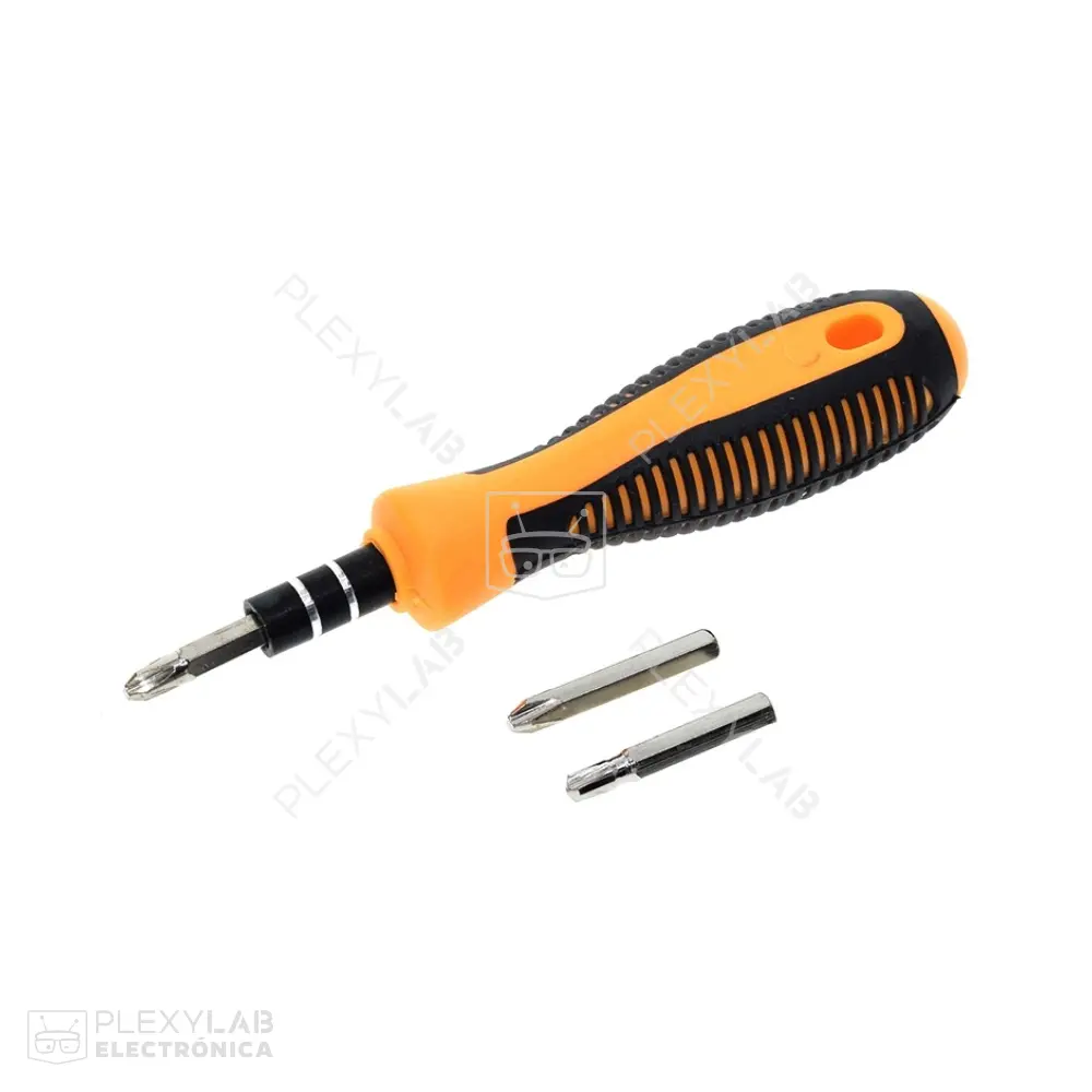 kit-destornillador-con-31-piezas-herramienta-de-mano-005