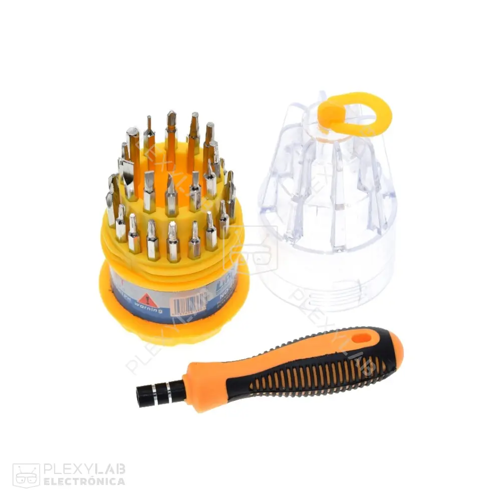 kit-destornillador-con-31-piezas-herramienta-de-mano-006