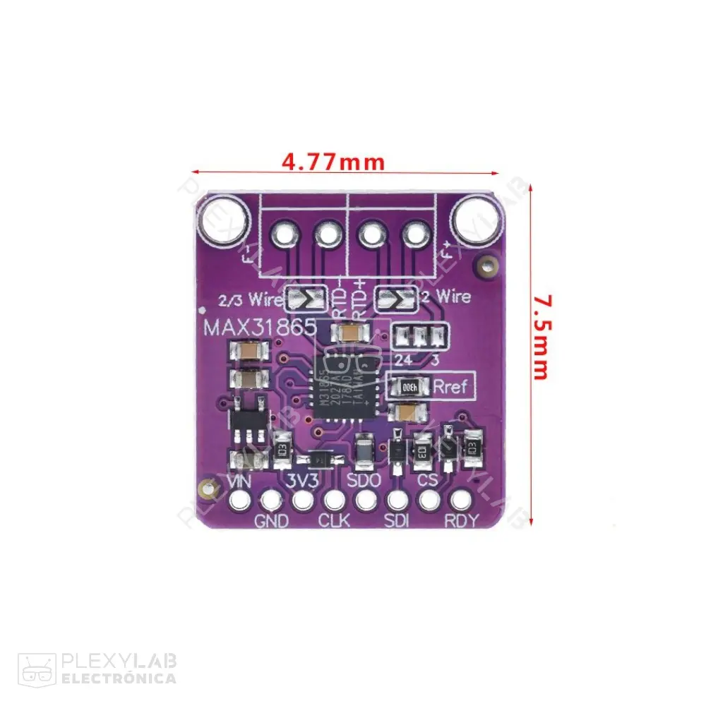max31865-modulo-acondicionador-para-sensores-rtd-pt100-pt1000-002