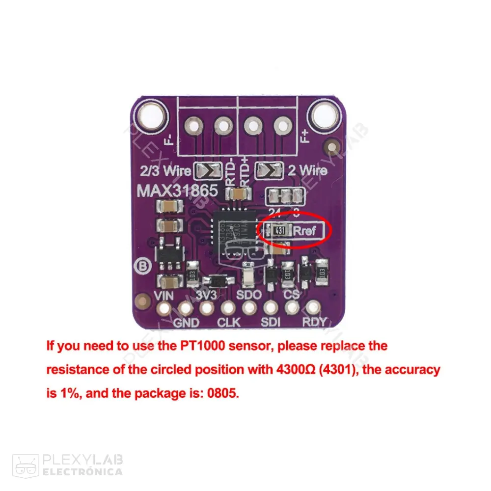 max31865-modulo-acondicionador-para-sensores-rtd-pt100-pt1000-003