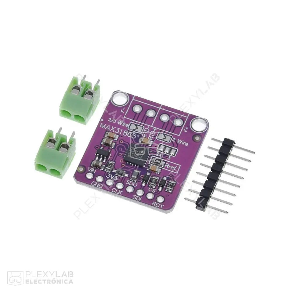 max31865-modulo-acondicionador-para-sensores-rtd-pt100-pt1000-004