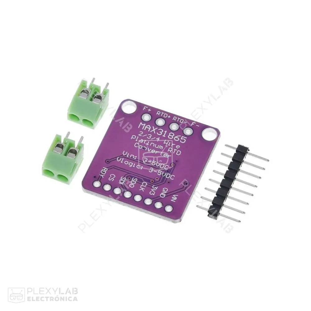max31865-modulo-acondicionador-para-sensores-rtd-pt100-pt1000-005