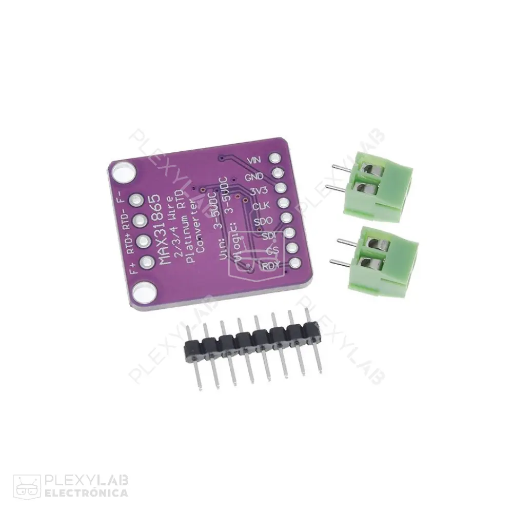 max31865-modulo-acondicionador-para-sensores-rtd-pt100-pt1000-006