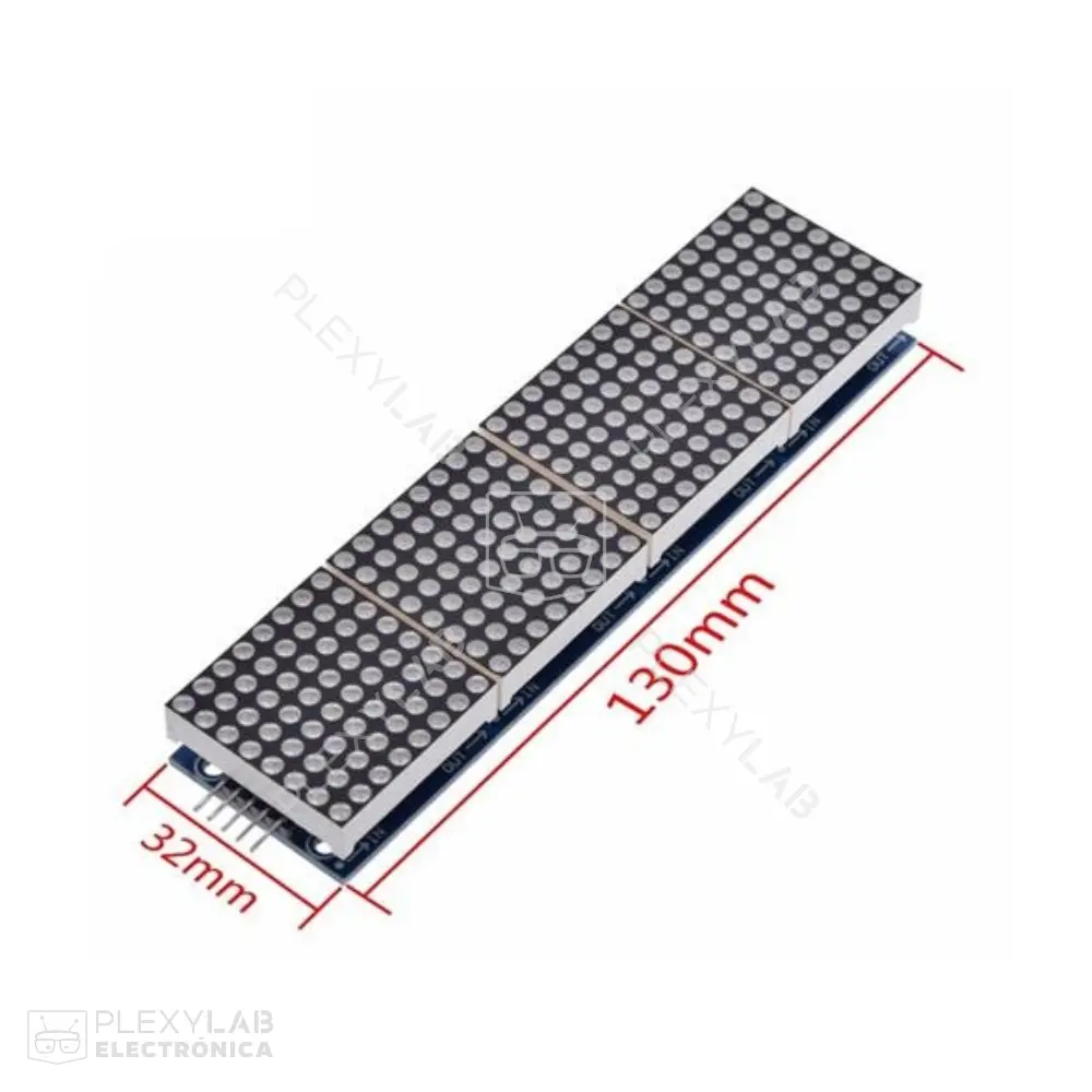 max7219-modulo-con-4-matrices-de-leds-8x8-5v-catodo-comun-color-rojo-002
