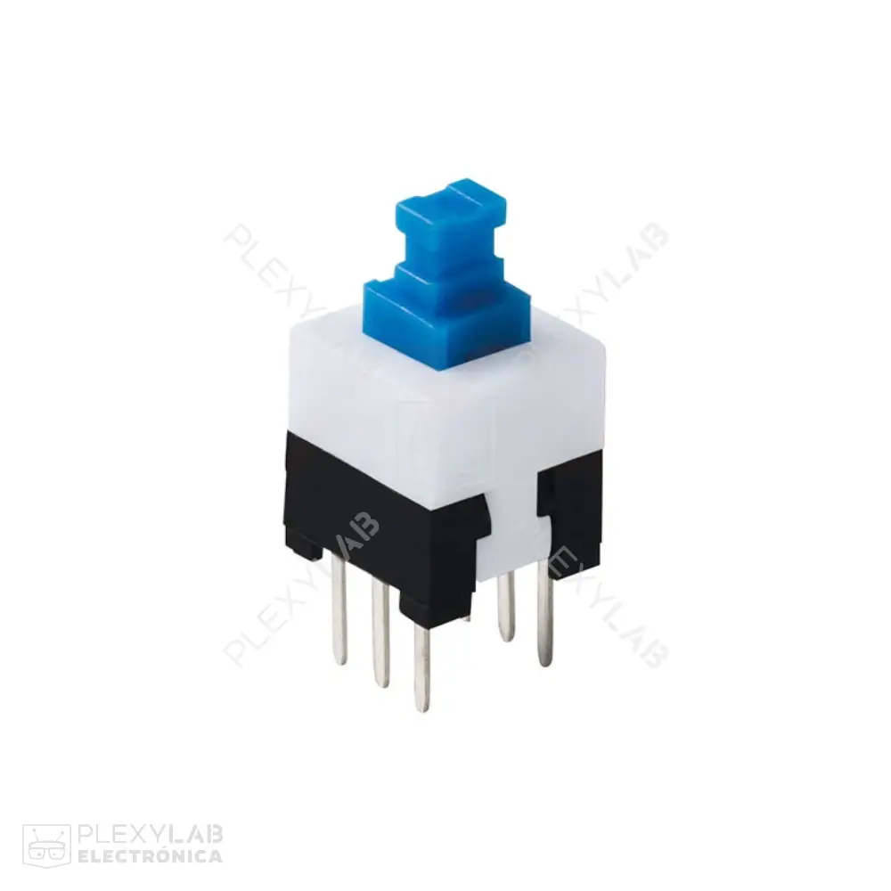 interruptor-switch-azul-blanco-de-6-pines-de-8x8-mm-2.54-mm-002