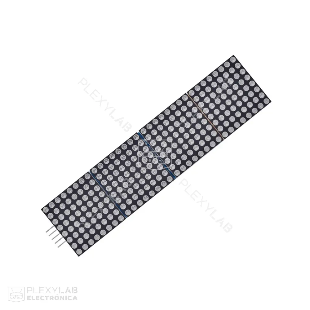 max7219-modulo-con-4-matrices-de-leds-8x8-5v-catodo-comun-color-rojo-004
