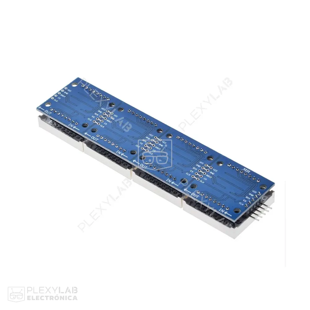 max7219-modulo-con-4-matrices-de-leds-8x8-5v-catodo-comun-color-rojo-005