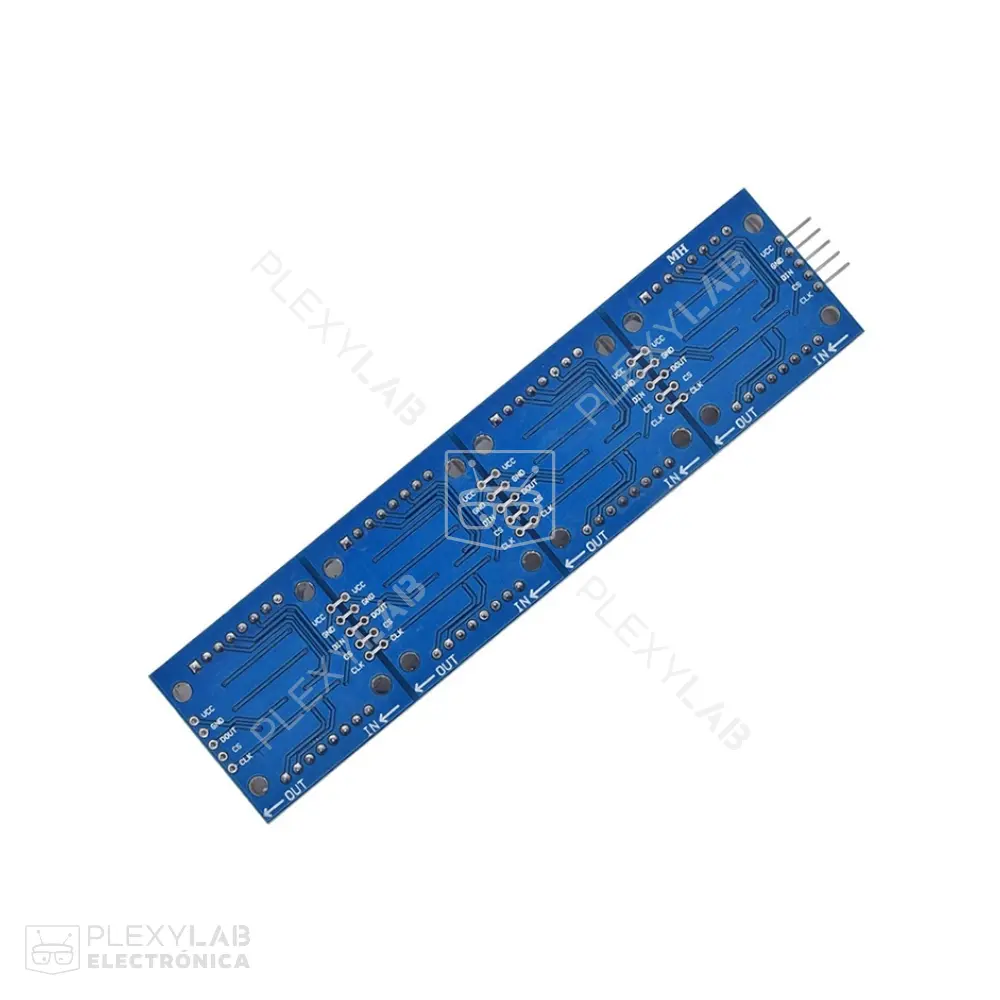 max7219-modulo-con-4-matrices-de-leds-8x8-5v-catodo-comun-color-rojo-006