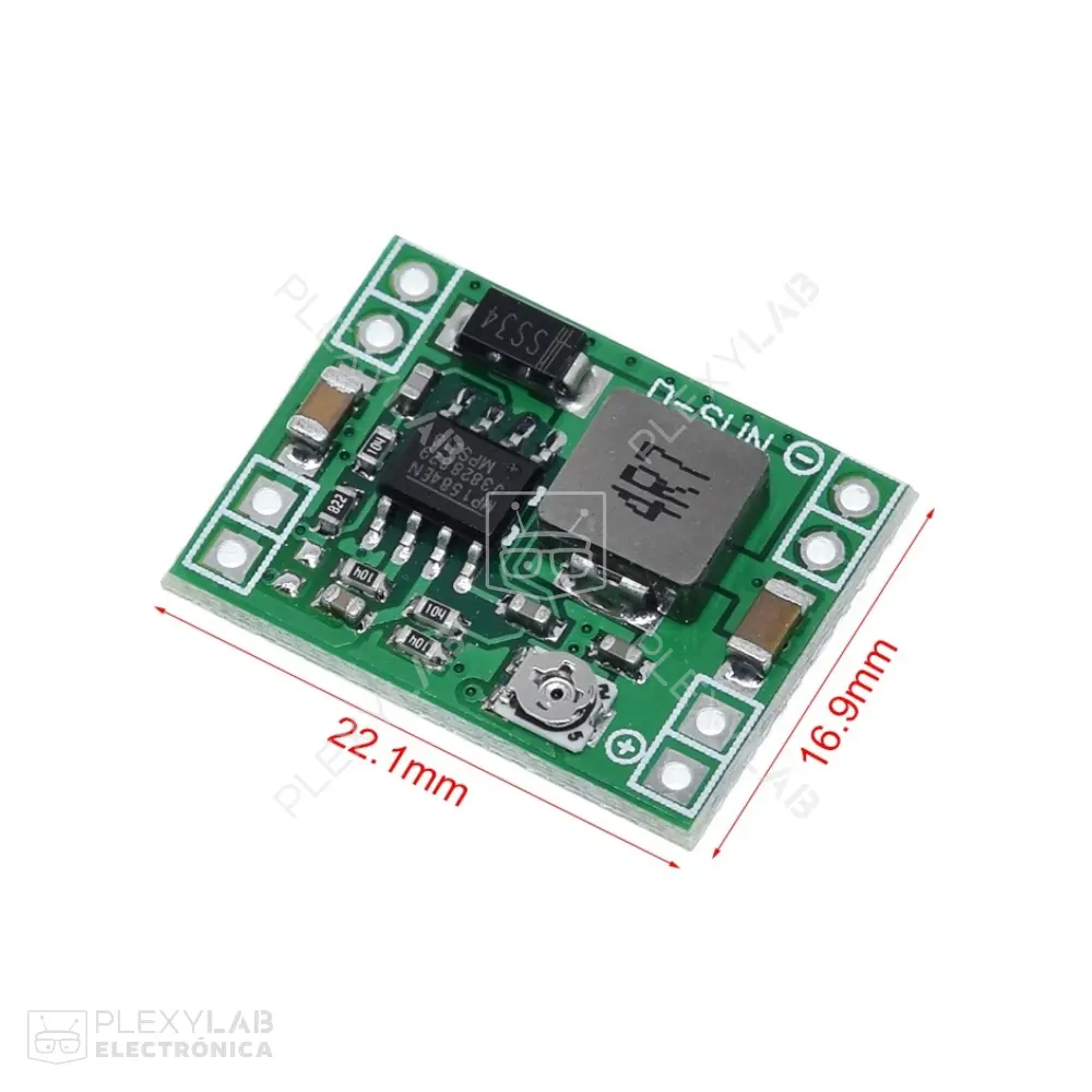 mp1584en-modulo-step-down-dc-dc-regulador-3a-reductor-de-voltaje-002