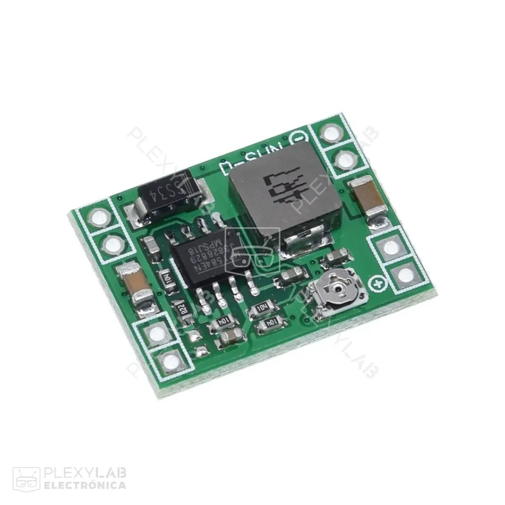 mp1584en-modulo-step-down-dc-dc-regulador-3a-reductor-de-voltaje-003