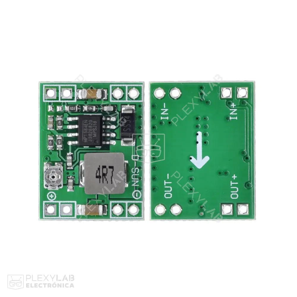 mp1584en-modulo-step-down-dc-dc-regulador-3a-reductor-de-voltaje-004
