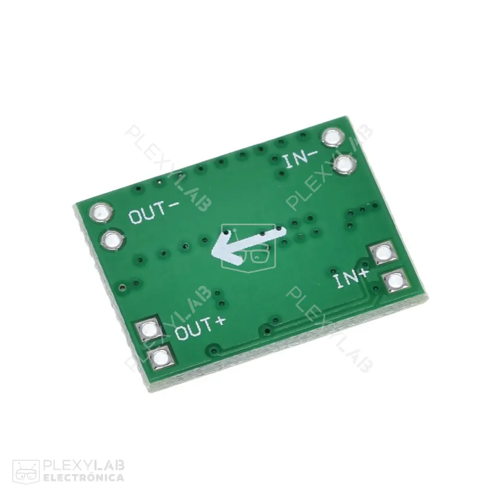 mp1584en-modulo-step-down-dc-dc-regulador-3a-reductor-de-voltaje-005