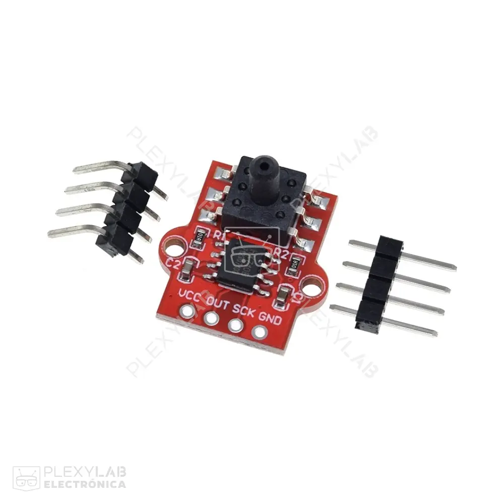 mps20n0040d-modulo-sensor-de-presion-dc-3.3v-5v-0-40kpa-hx710b-003