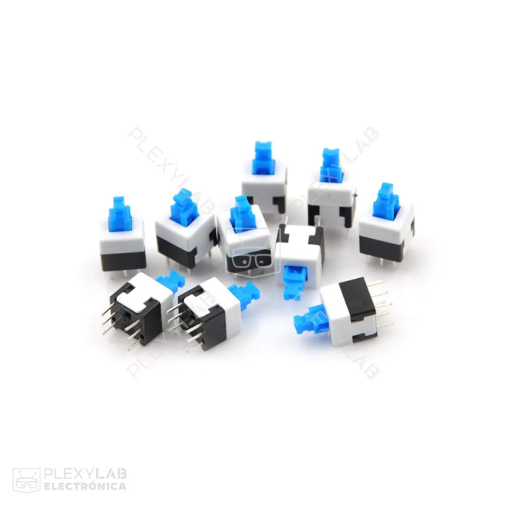 interruptor-switch-azul-blanco-de-6-pines-de-8x8-mm-2.54-mm-003