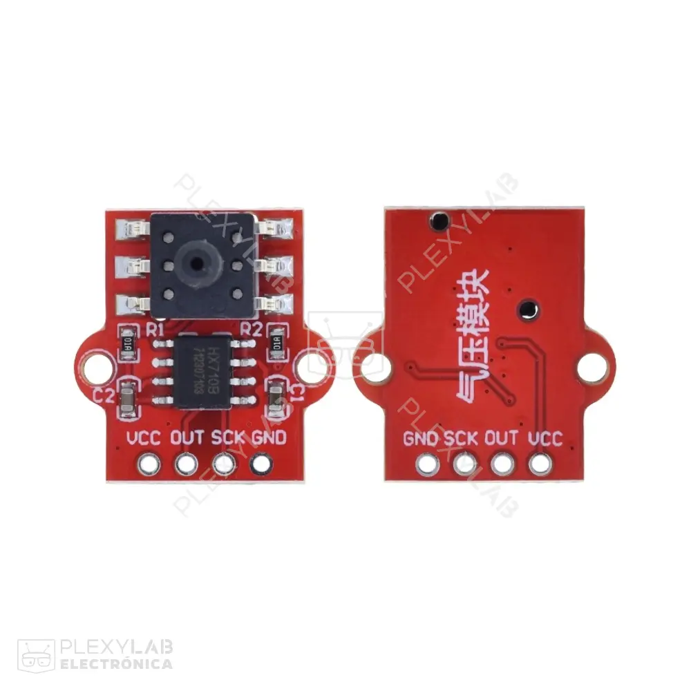 mps20n0040d-modulo-sensor-de-presion-dc-3.3v-5v-0-40kpa-hx710b-005