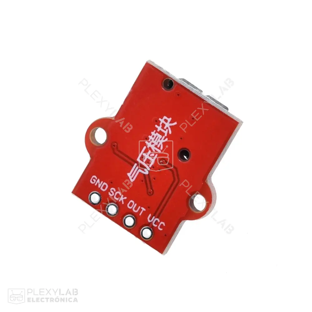 mps20n0040d-modulo-sensor-de-presion-dc-3.3v-5v-0-40kpa-hx710b-006