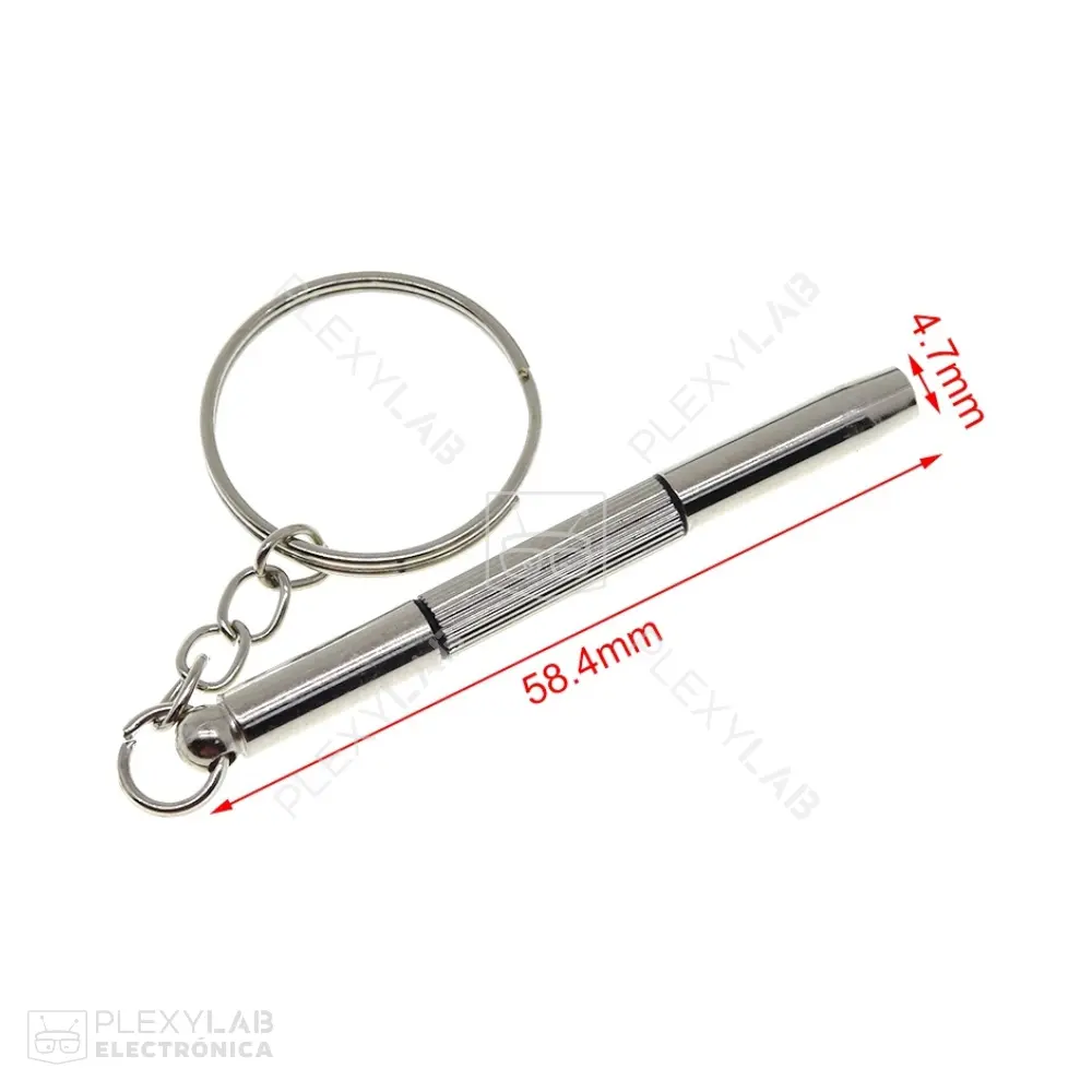 mini-destornillador-3-en-1-herramienta-de-mano-002