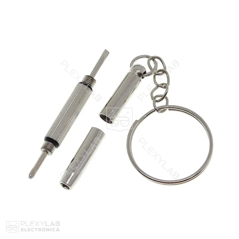 mini-destornillador-3-en-1-herramienta-de-mano-003