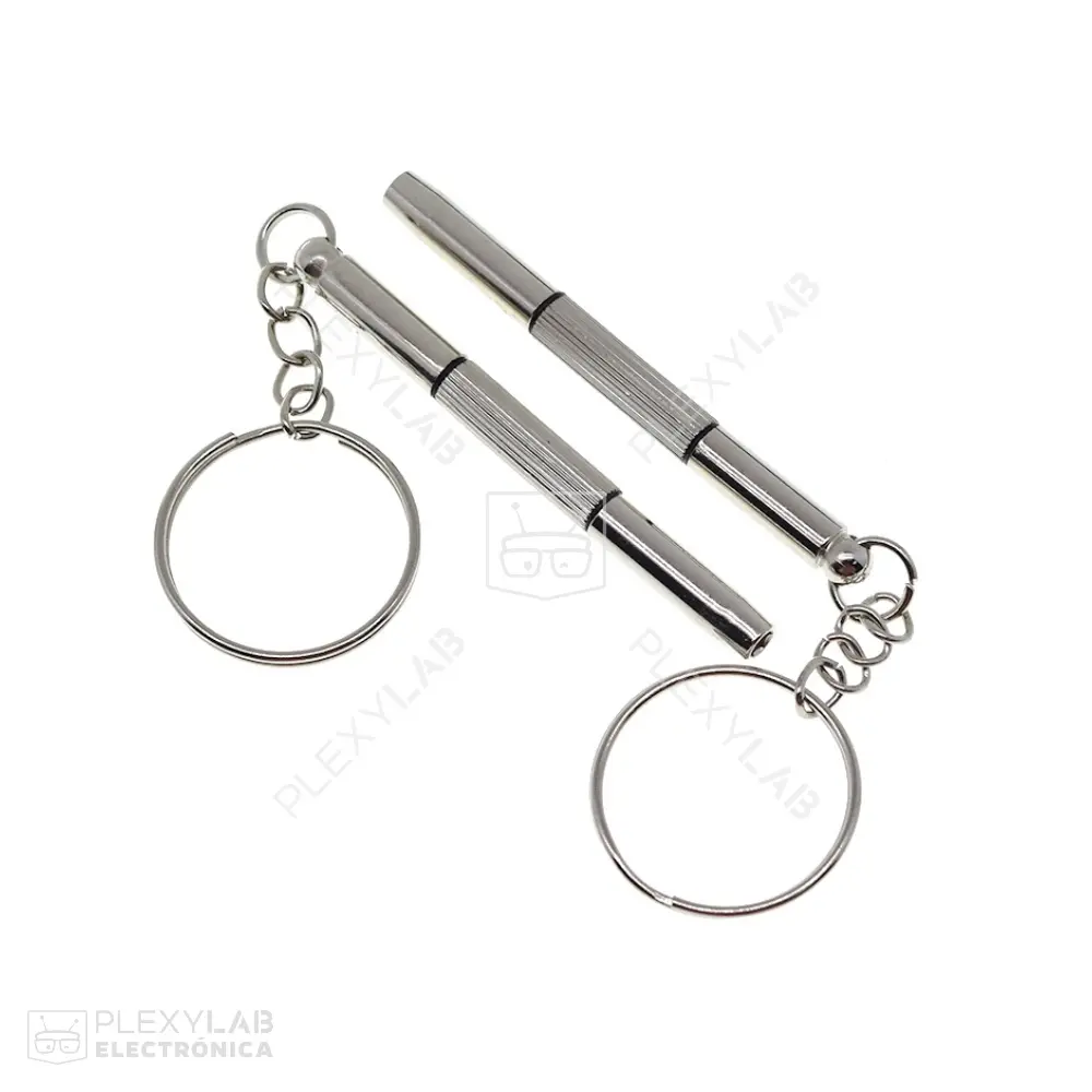 mini-destornillador-3-en-1-herramienta-de-mano-005