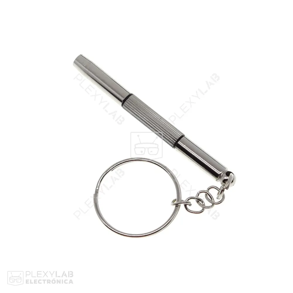 mini-destornillador-3-en-1-herramienta-de-mano-006