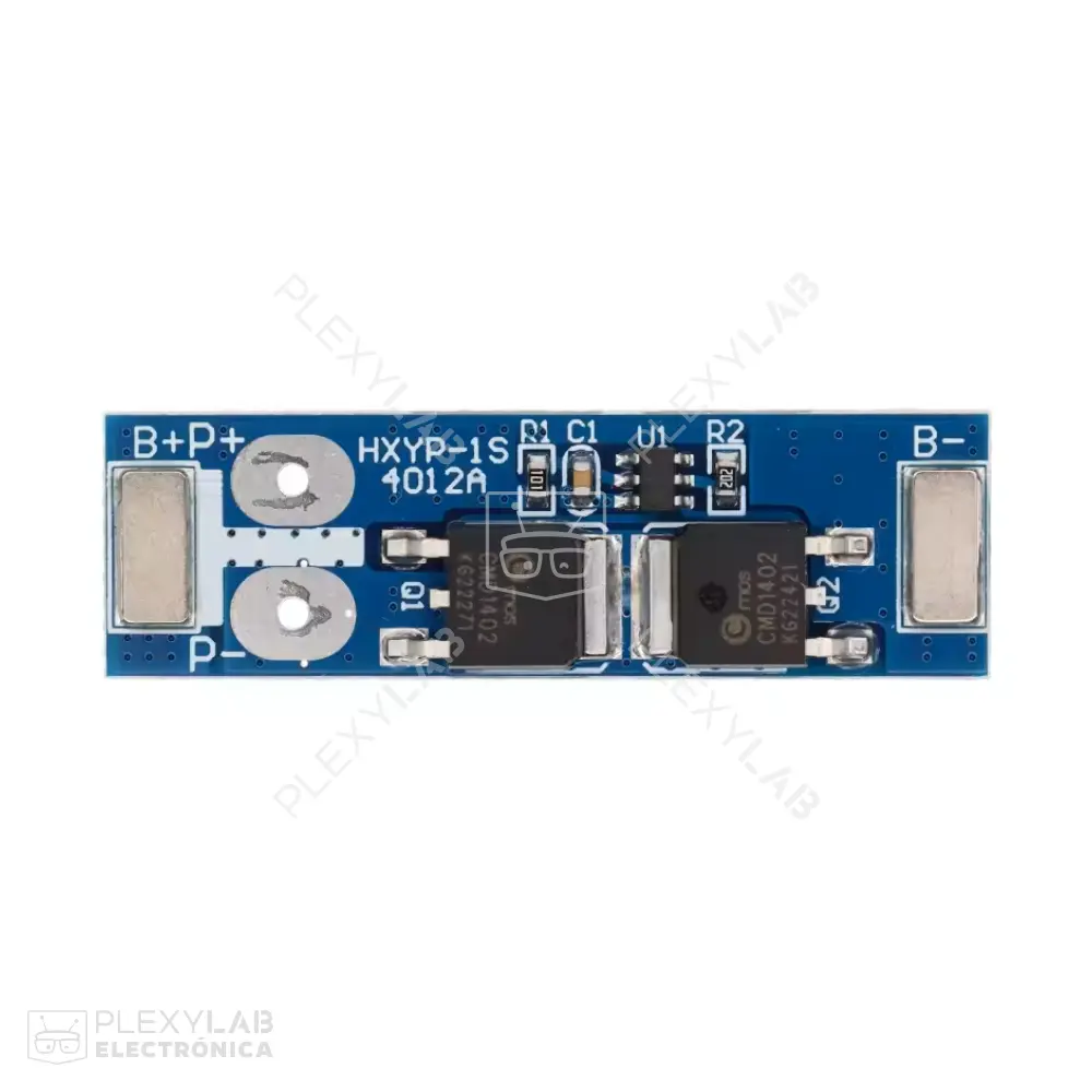 modulo-bms-1s-12a-3.2v-lifepo4-003