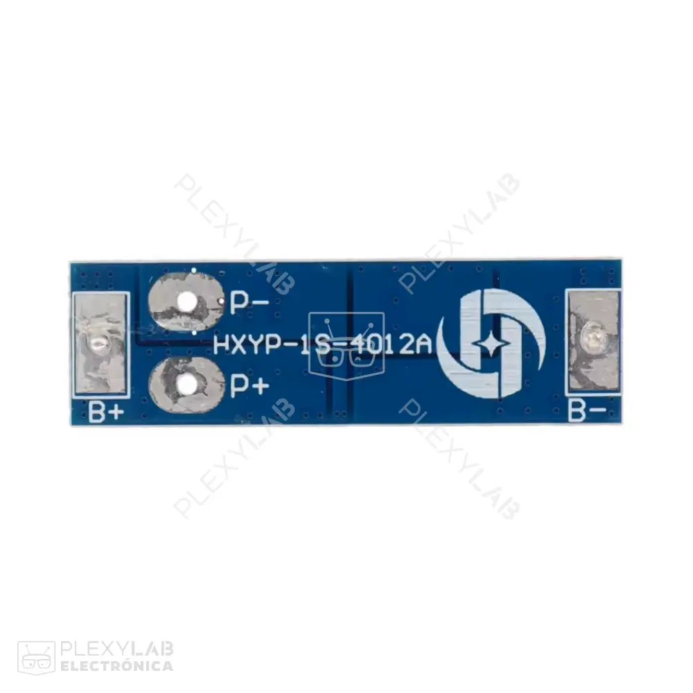 modulo-bms-1s-12a-3.2v-lifepo4-004