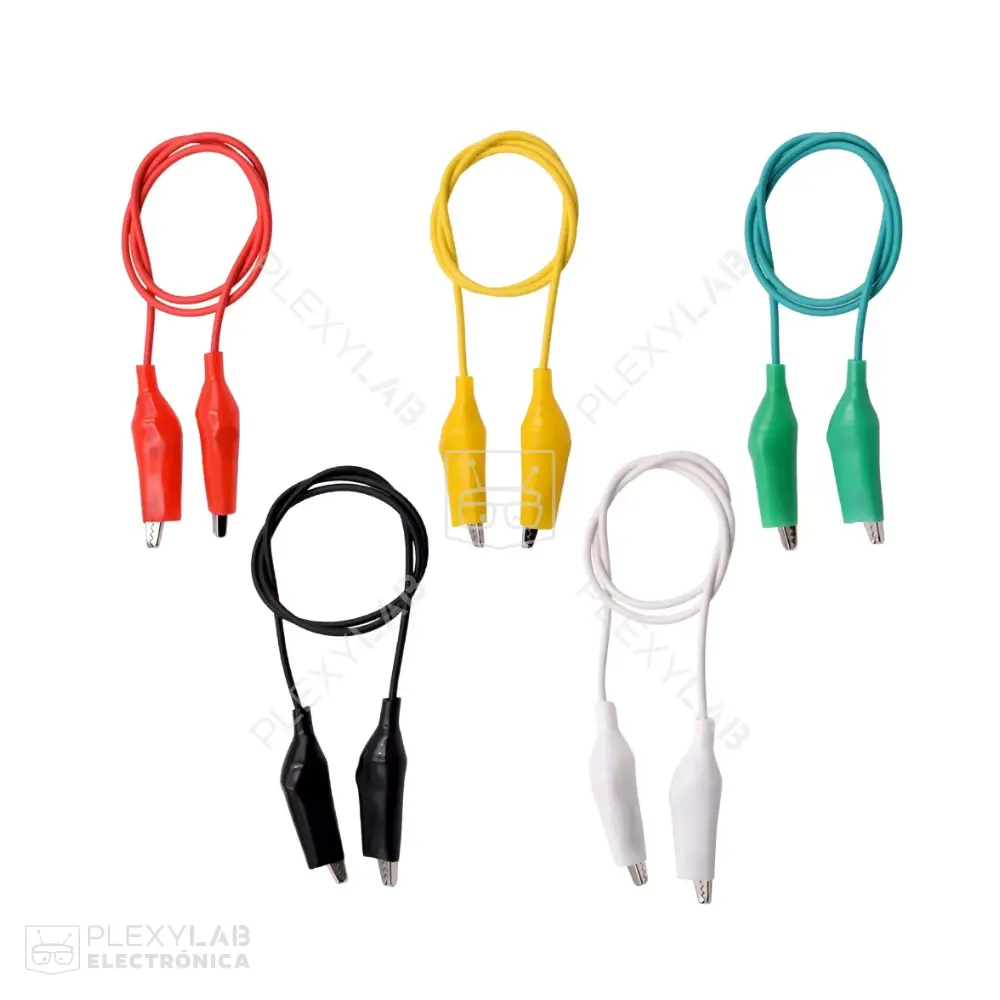 juego-de-10-cables-de-50-cm-con-conectores-lagartos-pequenos-002