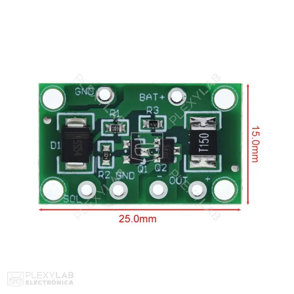 modulo-controlador-de-carga-panel-solar-y-bateria-de-litio-3.2v-3.7v-6v-12v-1a-002