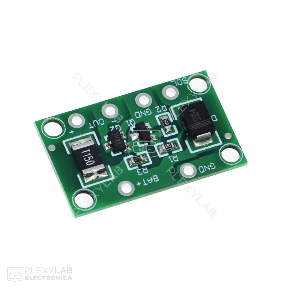 modulo-controlador-de-carga-panel-solar-y-bateria-de-litio-3.2v-3.7v-6v-12v-1a-003