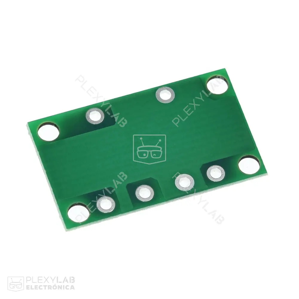 modulo-controlador-de-carga-panel-solar-y-bateria-de-litio-3.2v-3.7v-6v-12v-1a-004
