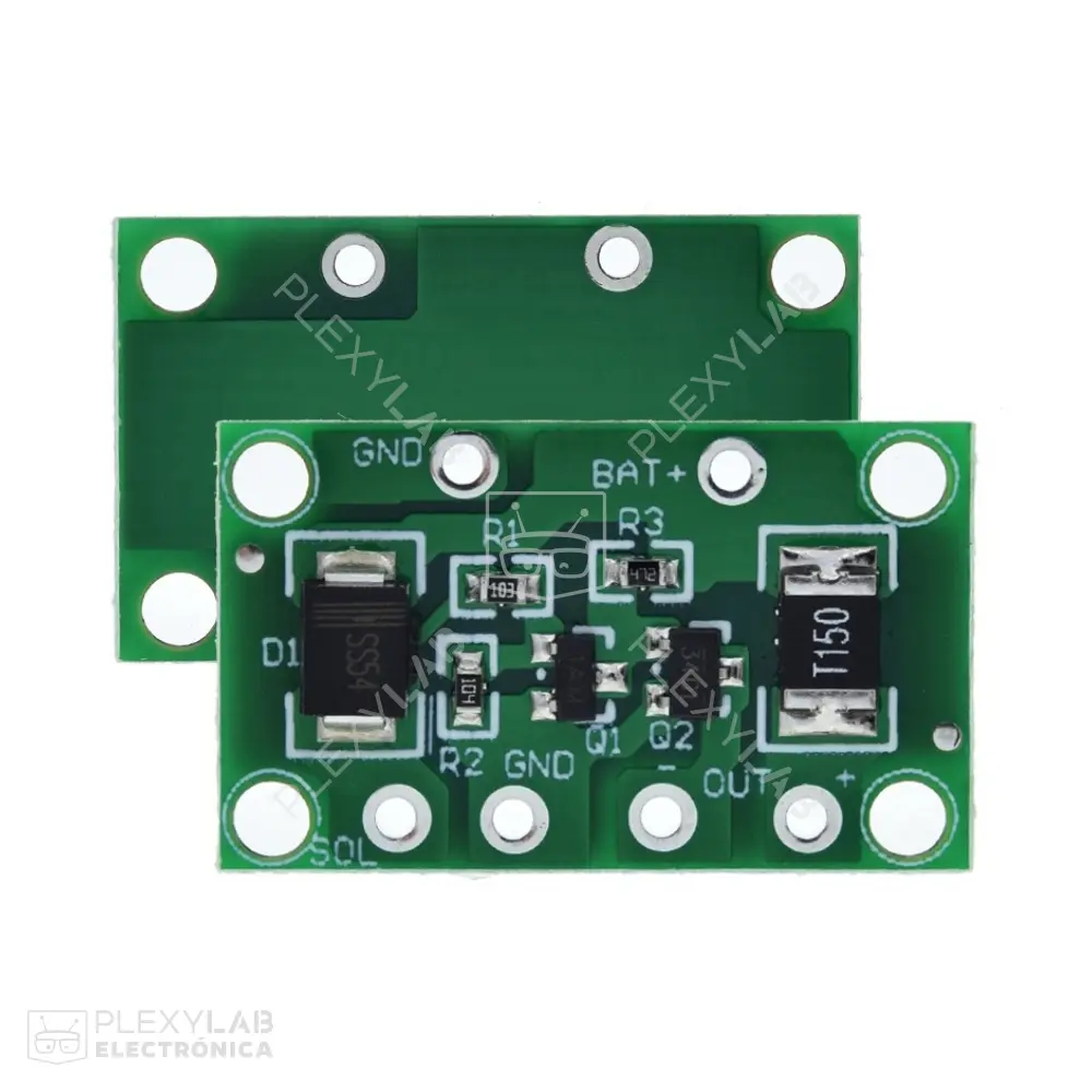 modulo-controlador-de-carga-panel-solar-y-bateria-de-litio-3.2v-3.7v-6v-12v-1a-005
