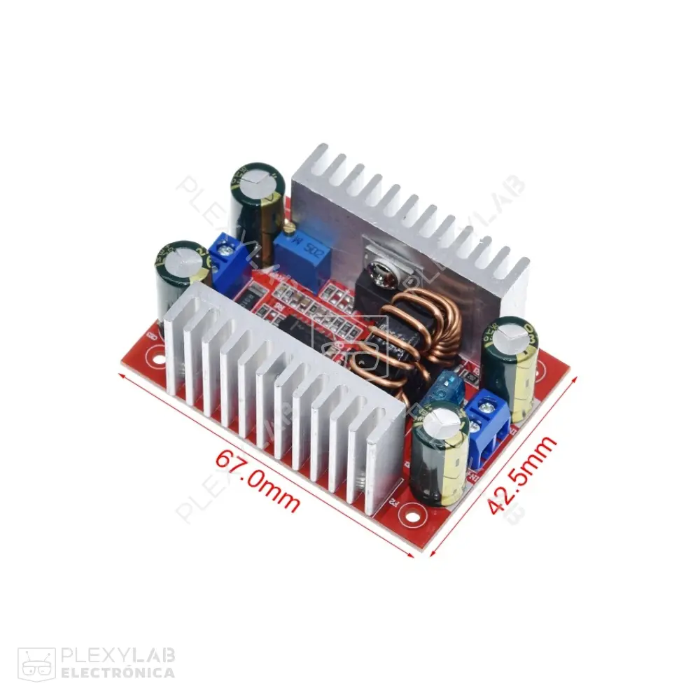 modulo-elevador-step-up-dc-dc-de-400w-15a-regulador-de-voltaje-002